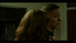 Power Book IV Force - Season 03 Episode 09